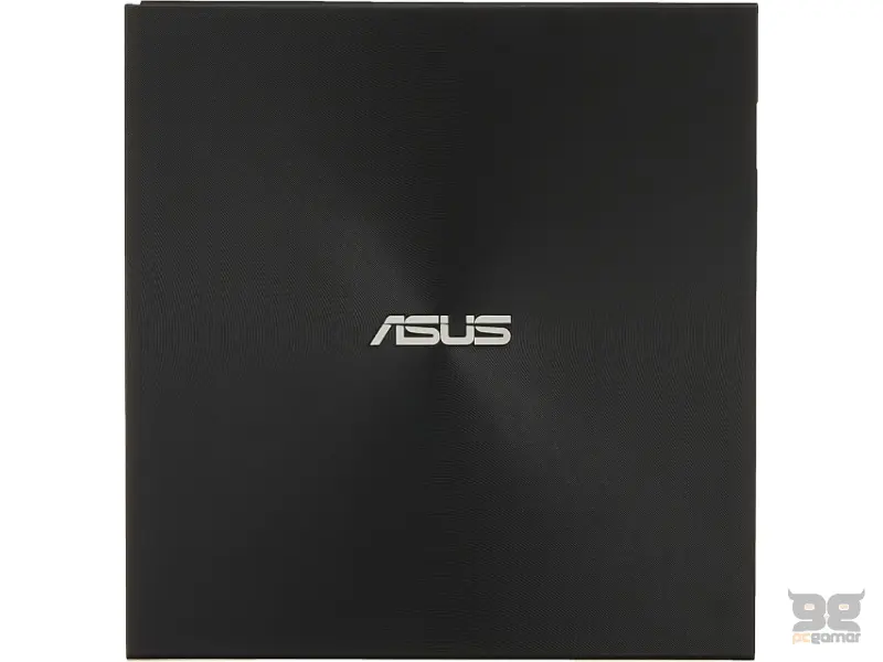 ASUS ZenDrive U7M SDRW-08U7M-U DVD±RW USB eksterni rezač crni 