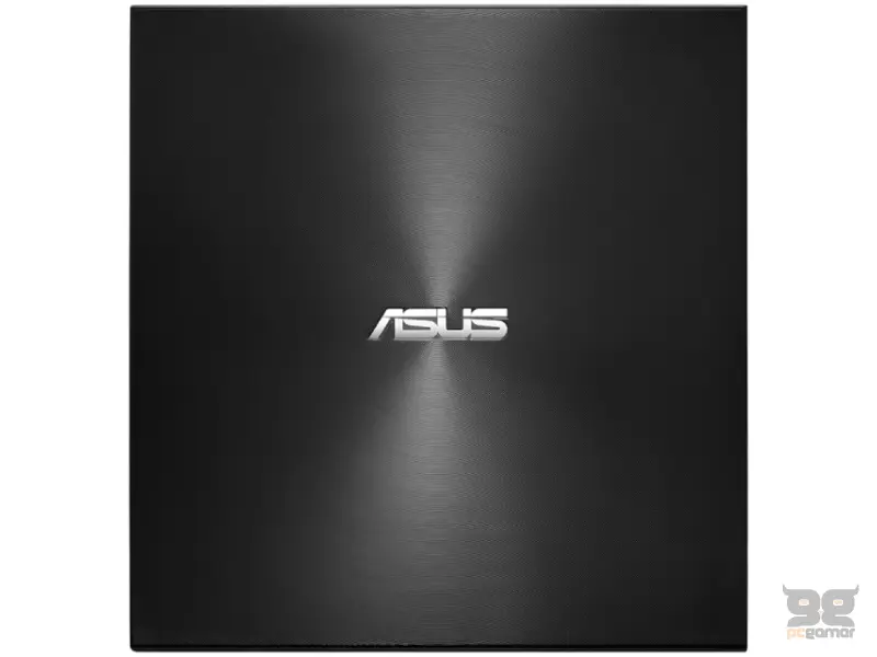 ASUS ZenDrive U9M SDRW-08U9M-U DVD±RW USB eksterni rezač crni 