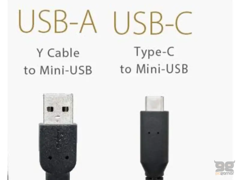 ASUS ZenDrive U9M SDRW-08U9M-U DVD±RW USB eksterni rezač srebrni 