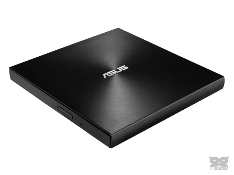 ASUS ZenDrive U8M SDRW-08U8M-U DVD±RW USB eksterni rezač crni 