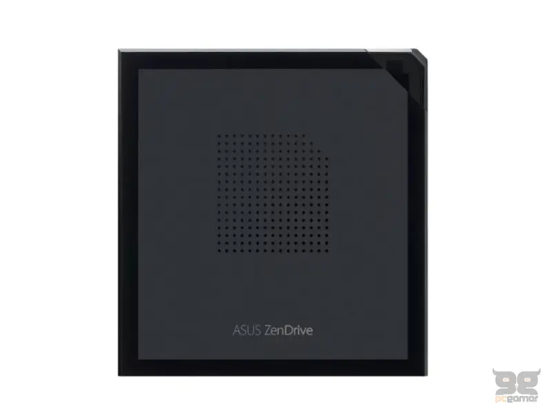 ASUS ZenDrive SDRW-08V1M-U DVD±RW USB eksterni rezač crni 