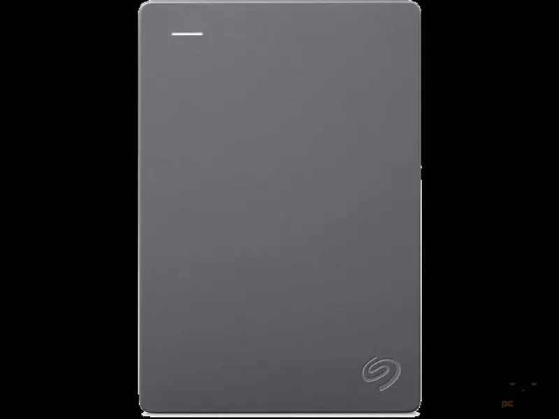 Eksterni Tvrdi Disk Seagate Basic Portable 1TB