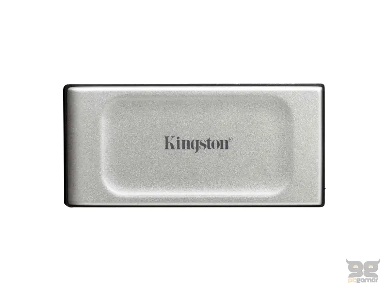 1000GB External SSD Type C 2000MB/s