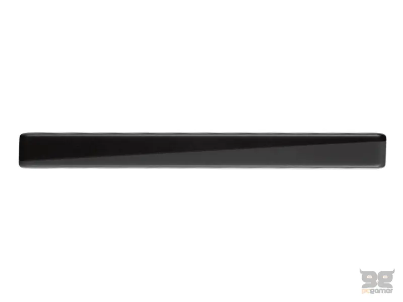 WD My Passport 2TB 2.5 inča eksterni hard disk WDBYVG0020BBK crni 