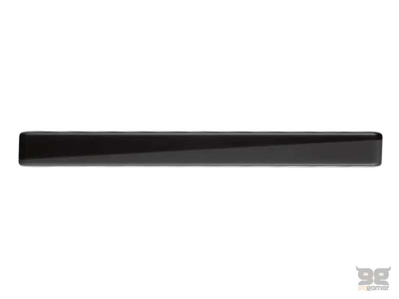 WD My Passport 4TB 2.5 inča eksterni hard disk WDBPKJ0040BBK crni 