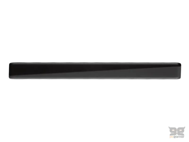 WD My Passport 5TB 2.5 inča eksterni hard disk WDBPKJ0050BBK 