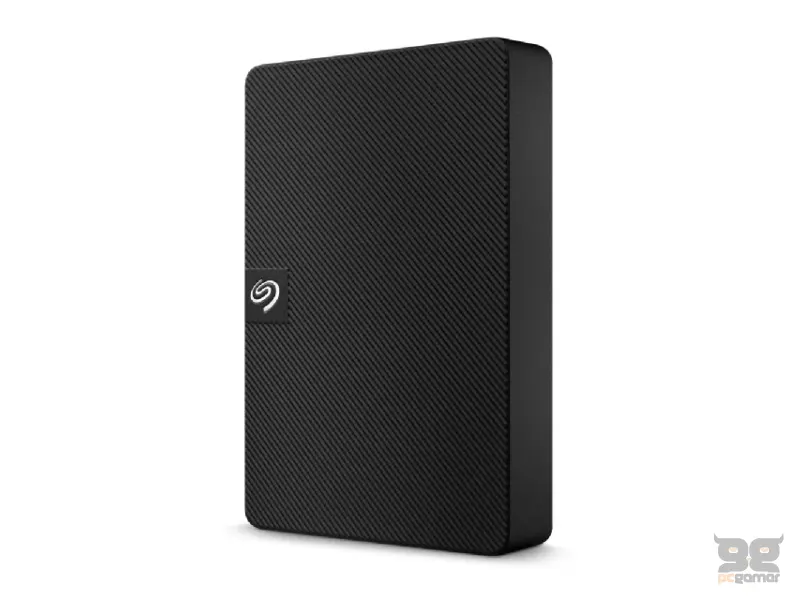 SEAGATE Expansion Portable 1TB