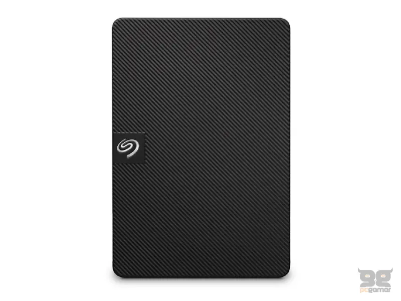 SEAGATE Expansion Portable 1TB