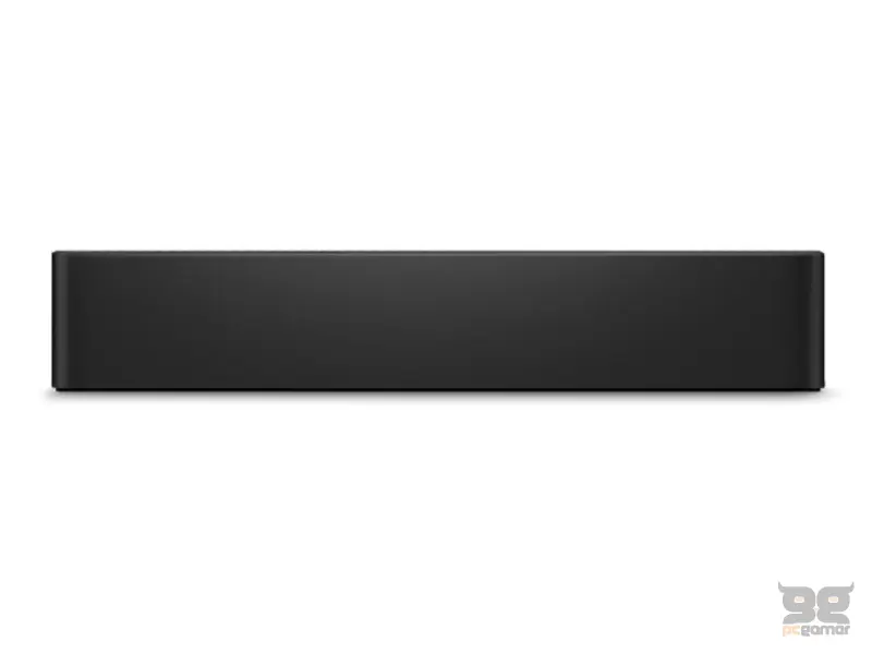 SEAGATE Expansion Portable 1TB