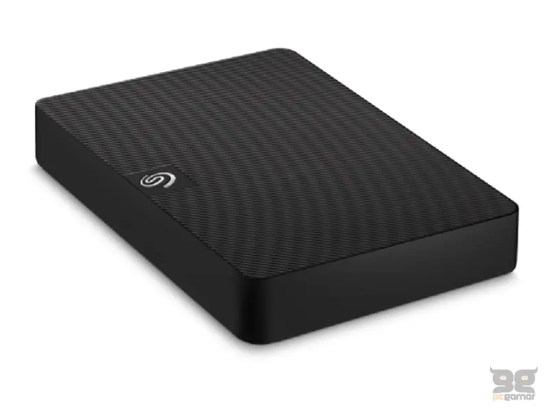 SEAGATE Expansion Portable 1TB