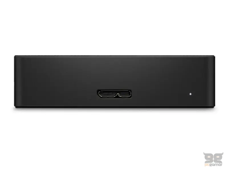 SEAGATE Expansion Portable 1TB