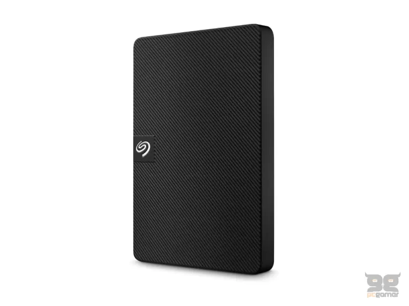 SEAGATE Expansion Portable 1TB