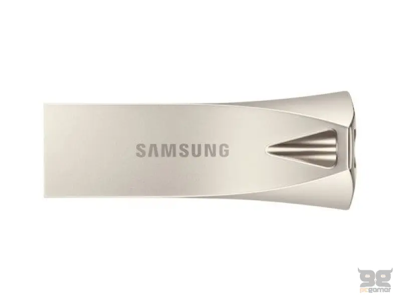 USB memorija Samsung Bar Plus 256GB USB 3.1 MUF-256BE3/APC