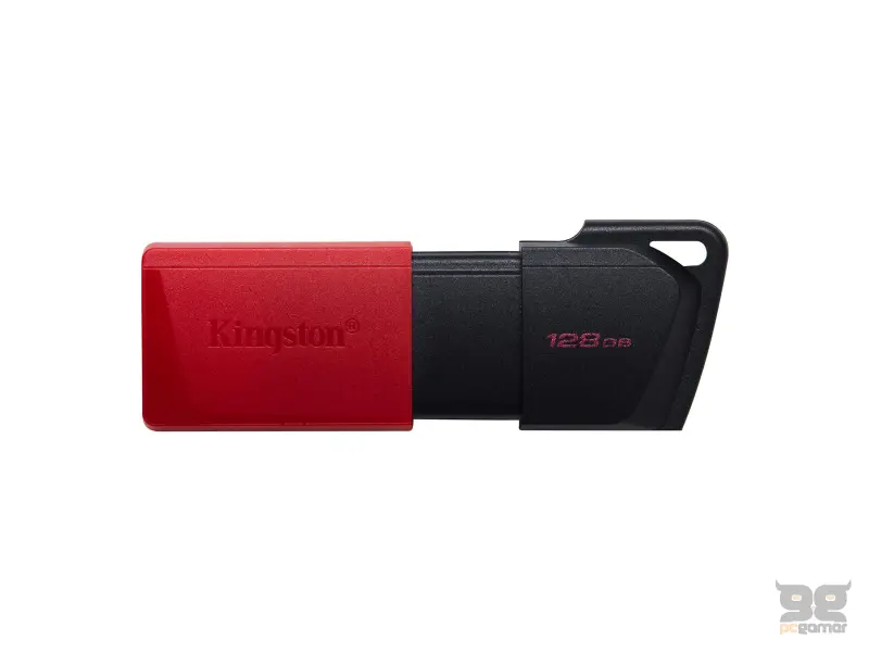 128GB DataTraveler Exodia M