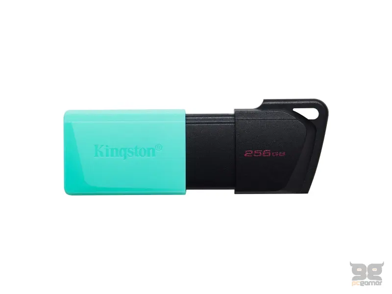 256GB DataTraveler Exodia M