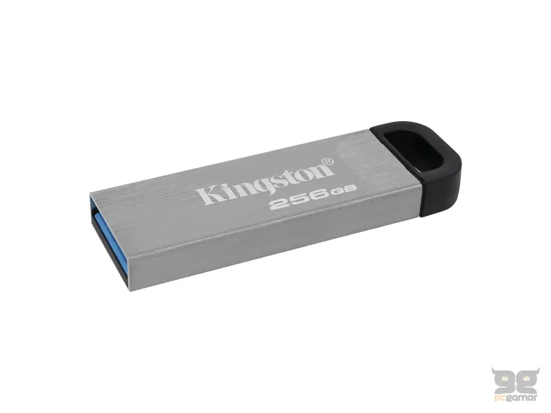 256GB DataTraveler Kyson