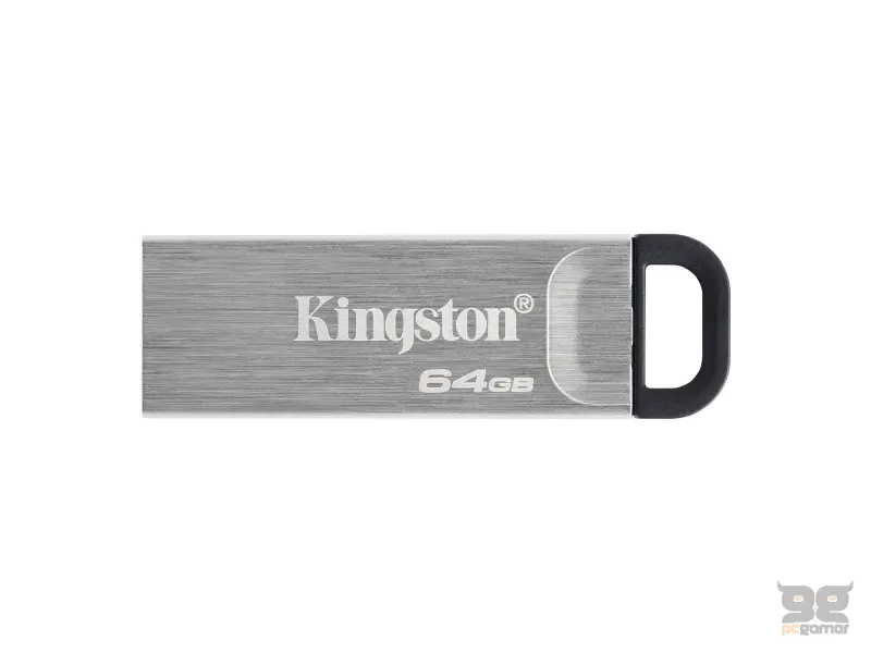 64GB DataTraveler Kyson