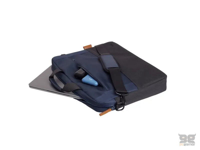 Digitus Externo kuciste 2.5" SATA USB 3.0