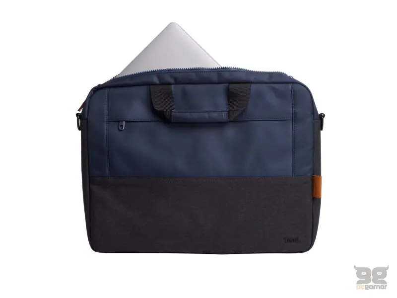 Digitus Externo kuciste 2.5" SATA USB 3.0