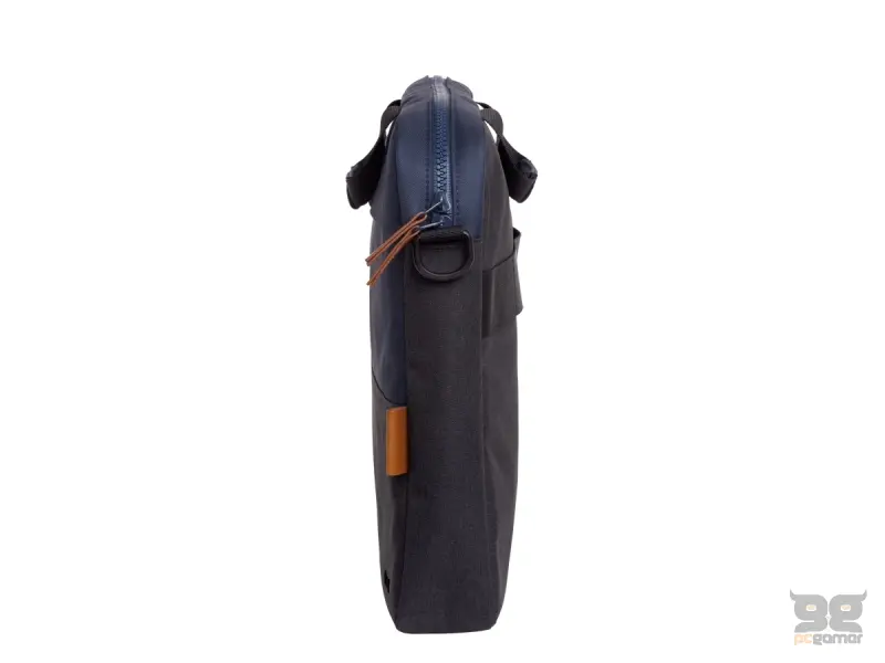 Digitus Externo kuciste 2.5" SATA USB 3.0