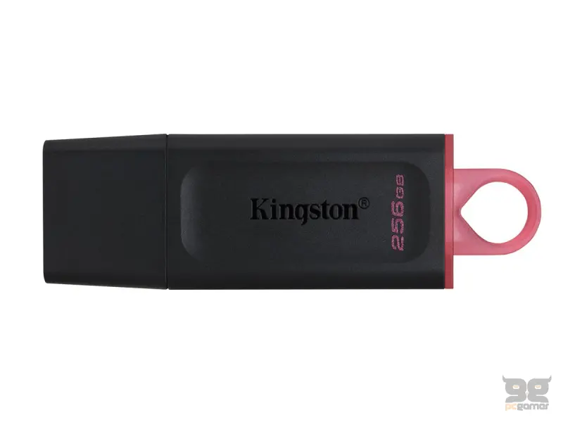 Kingston UFD 256GB DTX KIN