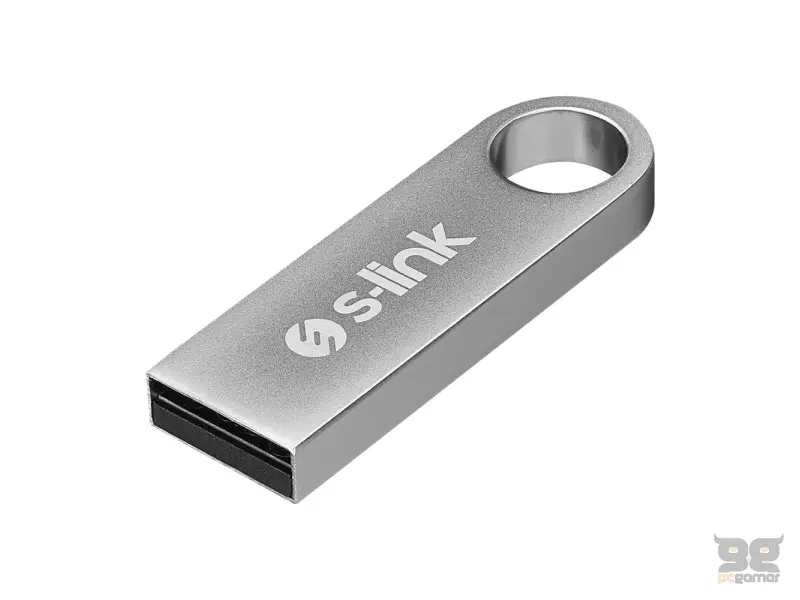 S-Link USB Flash Drive 64GB USB 2.0