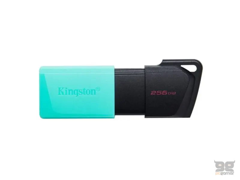 USB FD.256GB KINGSTON DTXM/256GB