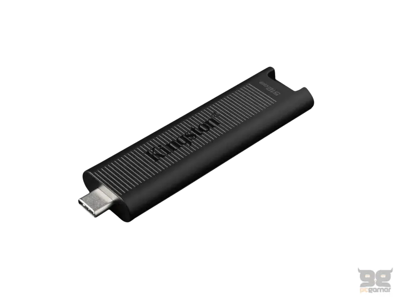 Kingston DTMAX/512GB DataTraveler Max