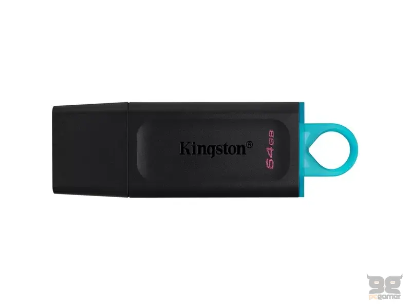 Kingston DTX/64GB