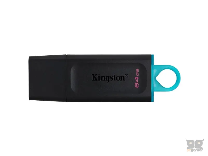 Kingston DTXM / 64GB