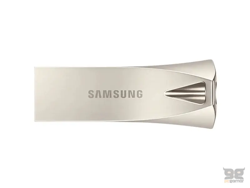 SAMSUNG USB 128GB Bar Plus USB 3.1