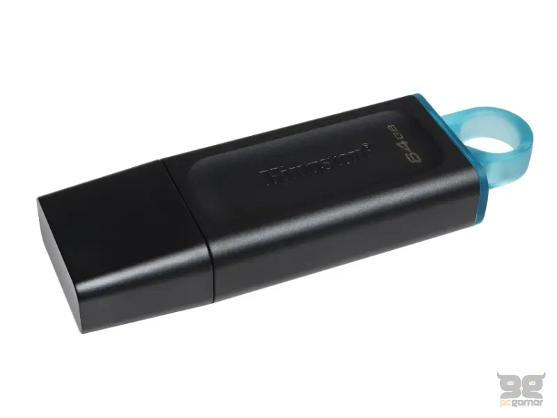 KINGSTON Exodia DTX/64GB USB 3.2 Gen1