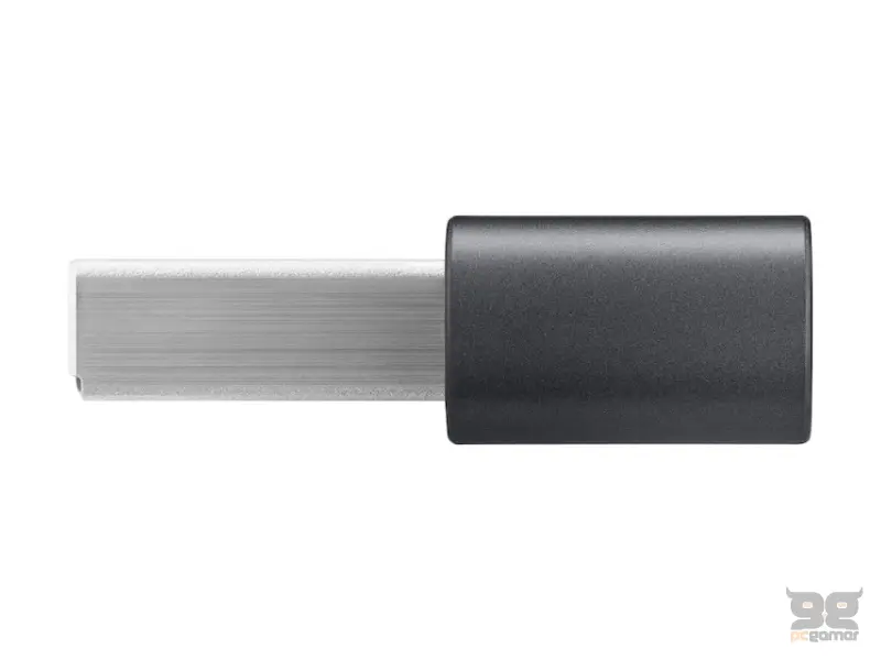 SAMSUNG 128GB FIT Plus USB 3.1