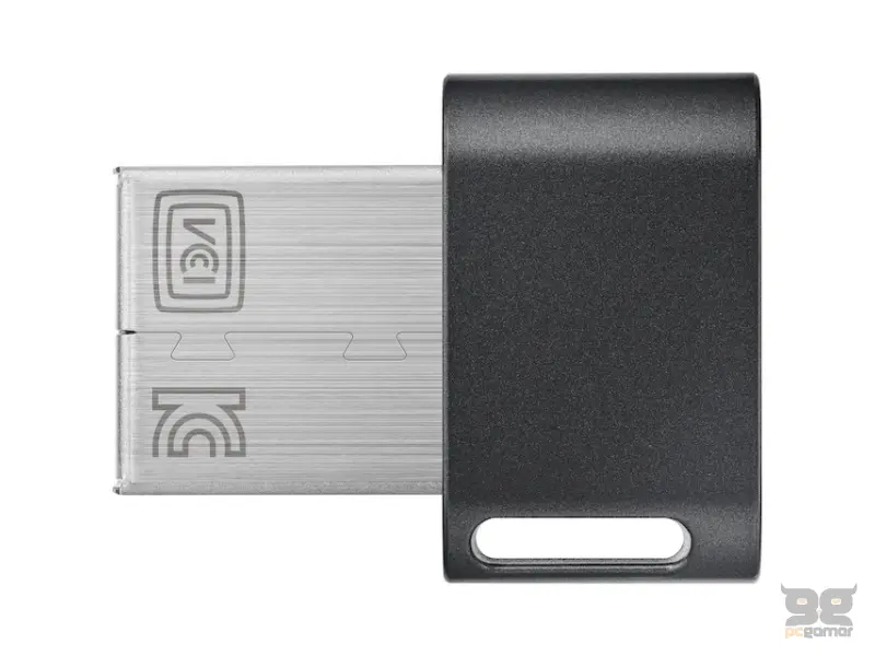 SAMSUNG 128GB FIT Plus USB 3.1