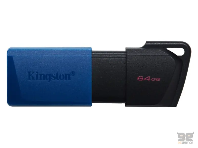 KINGSTON DTXM/64GB USB 3.2