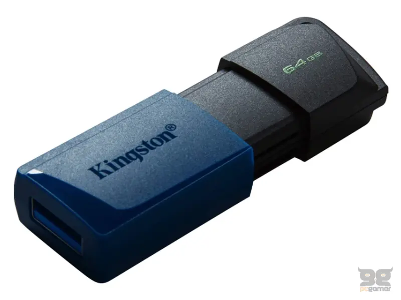 KINGSTON DTXM/64GB USB 3.2