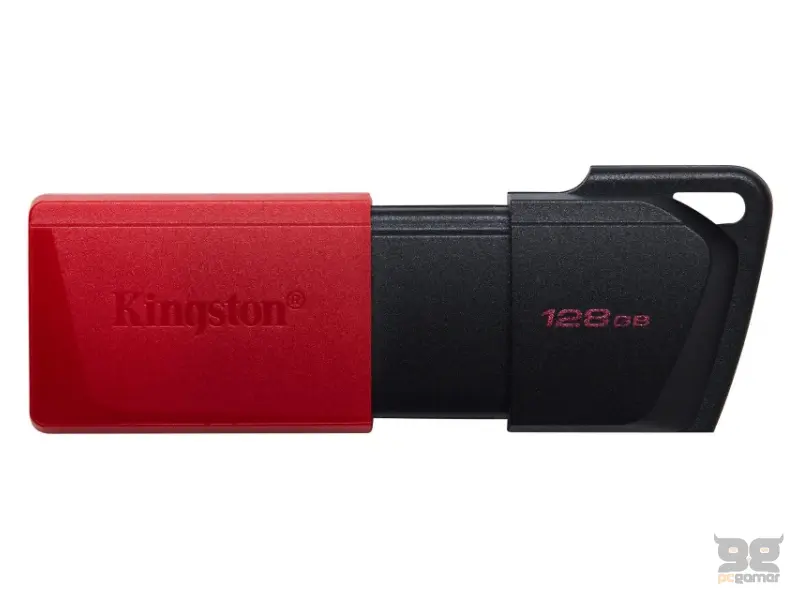 KINGSTON 128GB DataTraveler Exodia M USB3.2 Gen1 DTXM/128GB 