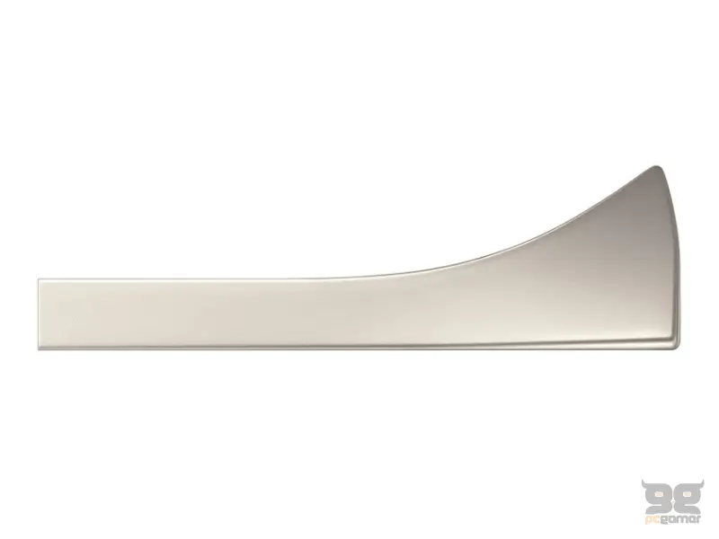 SAMSUNG 64GB BAR Plus USB 3.1 MUF-64BE3 srebrni 