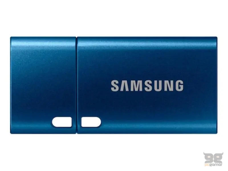 SAMSUNG 128GB Tip-C MUF-128DA plavi 