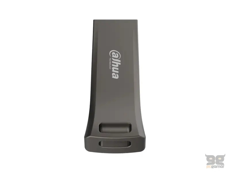 DAHUA 128GB 3.2 DHI-USB-U156-32-128GB USB flash crni 