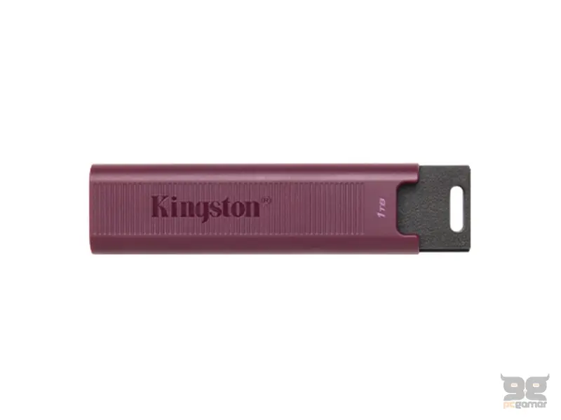 KINGSTON 1TB DataTraveler Max USB 3.2 flash DTMAXA/1TB 