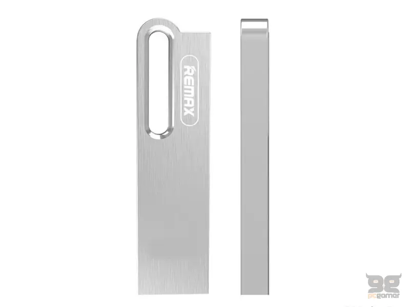 KINGSTON RX-815 64GB sivi