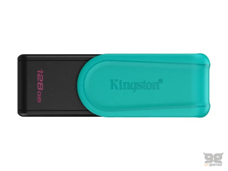 KINGSTON 128GB DataTraveler Exodia S USB 3.2 Gen1 DTXS/128GB 