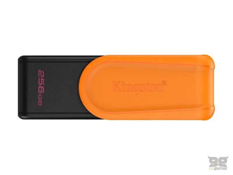 KINGSTON 256GB DataTraveler Exodia S USB 3.2 Gen1 DTXS/256GB 