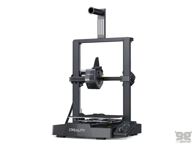 Creality Ender 3 V3 SE