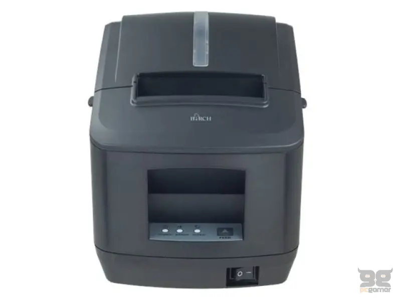 POS PRN BIRCH CP-Q1UN 80 mm