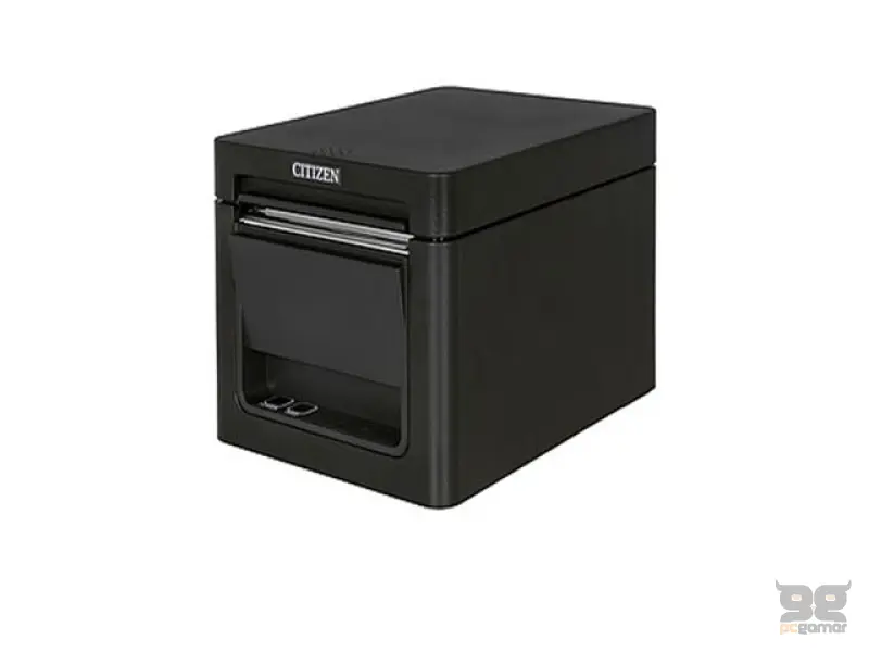 POS PRN CITIZEN CT-E351, USB, RS232, BLA