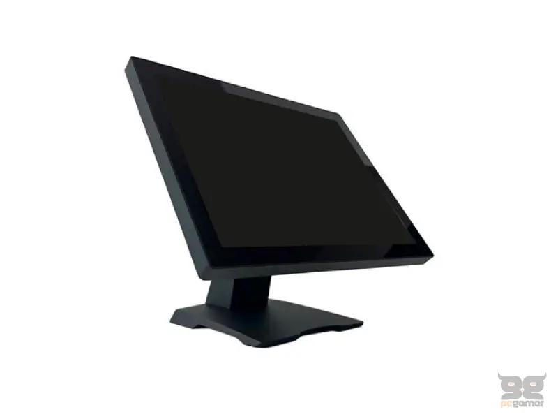 POS PC BIRCH 15" V15 8GB 128SSD WIN11IoT