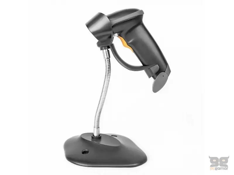 Digitus Barcode Scanner 2D bi-directional