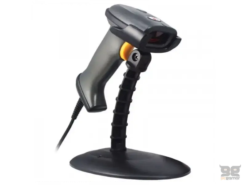 Sunlux Barcode Scan XL-SCAN 626A USB